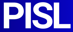 pisl logo
